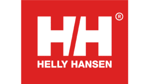 Helly-Hansen