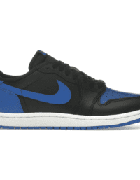 Air Jordan 1 Retro Low 85 Royal