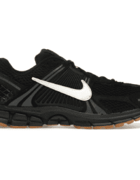Nike Zoom Vomero 5 Black Gum