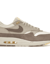 Nike Air Max 1 Cave Stone