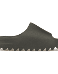 Yeezy Slide Granite