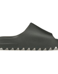 Yeezy Slide Dark Onyx