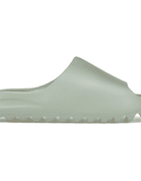 Yeezy Slide Salt