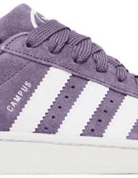 Adidas Campus 00s Shadow Violet
