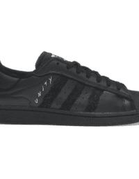 adidas Superstar ADV Unity Unity Through Skateboarding