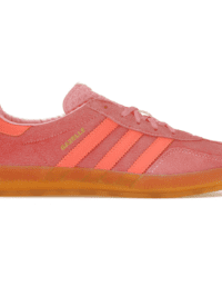 Adidas Gazelle Indoor Beam Pink