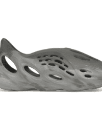 Adidas Yeezy Foam RNR MX Granite