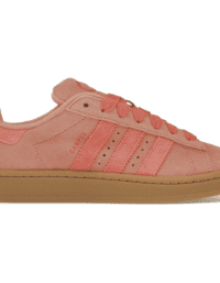 Adidas Campus 00s Wonder Clay