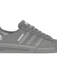 Adidas Superstar Neighborhood Cement Grey