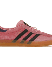 Adidas Gazelle Indoor Bliss Pink