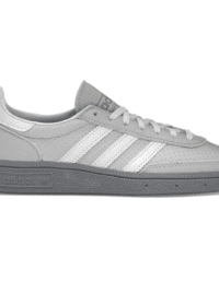adidas Handball Spezial Triple Grey