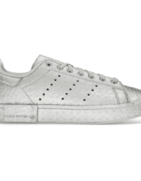Adidas Stan Smith Boost Craig Green Silver Metallic