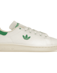 Adidas Stan Smith Sporty And Rich White Green