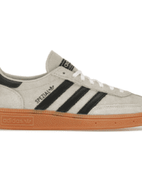 Adidas Handball Spezial Aluminium