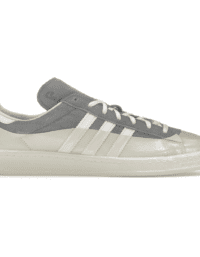Adidas Campus 80s Cali Thornhill Dewitt Grey