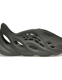 Yeezy Foam RNR Carbon