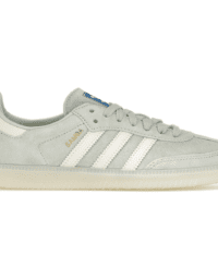 Adidas Samba Wonder Silver