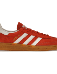 Adidas Handball Spezial Preloved Red