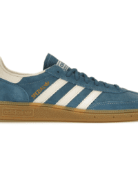 Adidas Handball Spezial Blue White