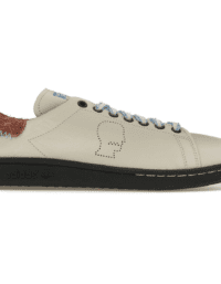 Adidas Stan Smith Brain Dead Bliss