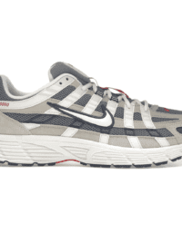 Nike P-6000 Independence Day