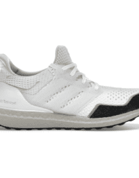 Adidas Ultra Boost 1.0 Cloud White Core Black