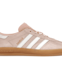 Adidas Gazelle Indoor Sandy Pink
