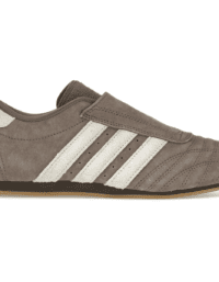 Adidas Taekwondo Earth Strata Wonder White Gum