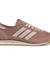 Adidas SL 72 OG Warm Clay White
