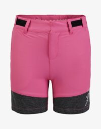 Pelle P - JR 1200 Shorts, Cyclamen