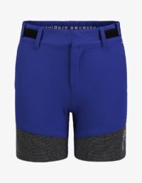 Pelle P - JR 1200 Shorts, Curaçao