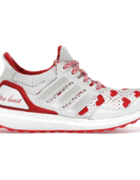 Adidas Ultra Boost 1.0 Valentines Day