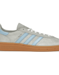 Adidas Handball Spezial Alumina Clear Sky