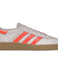 Adidas Handball Spezial Clear Pink Solar Orange