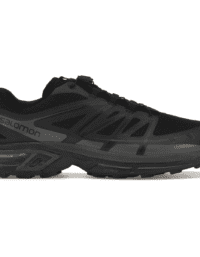 Salomon XT-Wings 2 Black Magnet