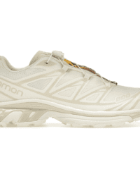 Salomon XT 6 Vanilla Ice Almond Milk
