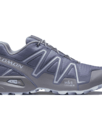 Salomon Speedcross 3 Blue Granite