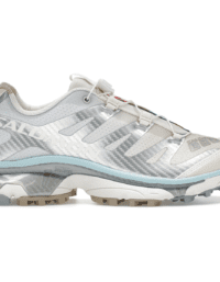 Salomon XT 4 OG Vanilla Ice Ballad Blue