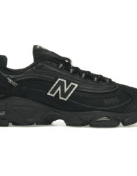New Balance 1000 Cordura Black Neon