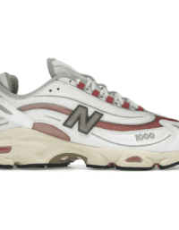 New Balance 1000 Sea Salt Astro Dust