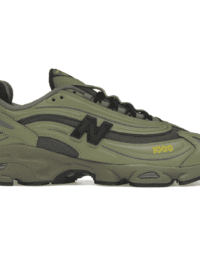 New Balance 1000 Dark Olivine Magnet