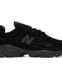 New Balance 1000 Black Cat