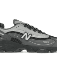 New Balance 1000 Castlerock