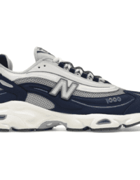 New Balance 1000 Navy Sea Salt