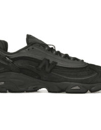 New Balance 1000 Cordura Black Cement