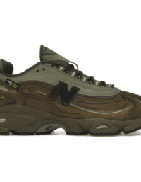 New Balance 1000 Cordura Woodland