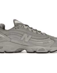 New Balance 1000 Silver Reflective