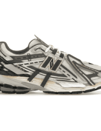 New Balance 1906A Tech Explosion