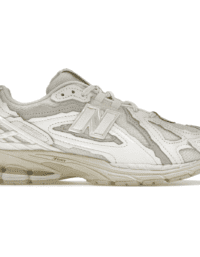 New Balance 1906D Protection Pack White
