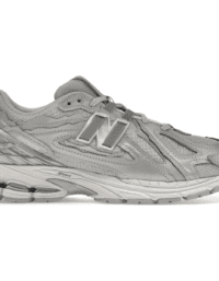 New Balance 1906D Protection Pack Silver Metallic